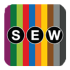 Search watch